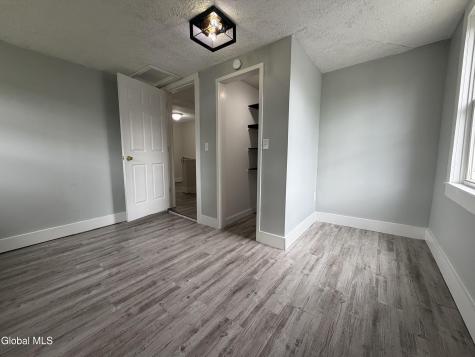 591 Lower Oak Street Hudson Falls NY 12839