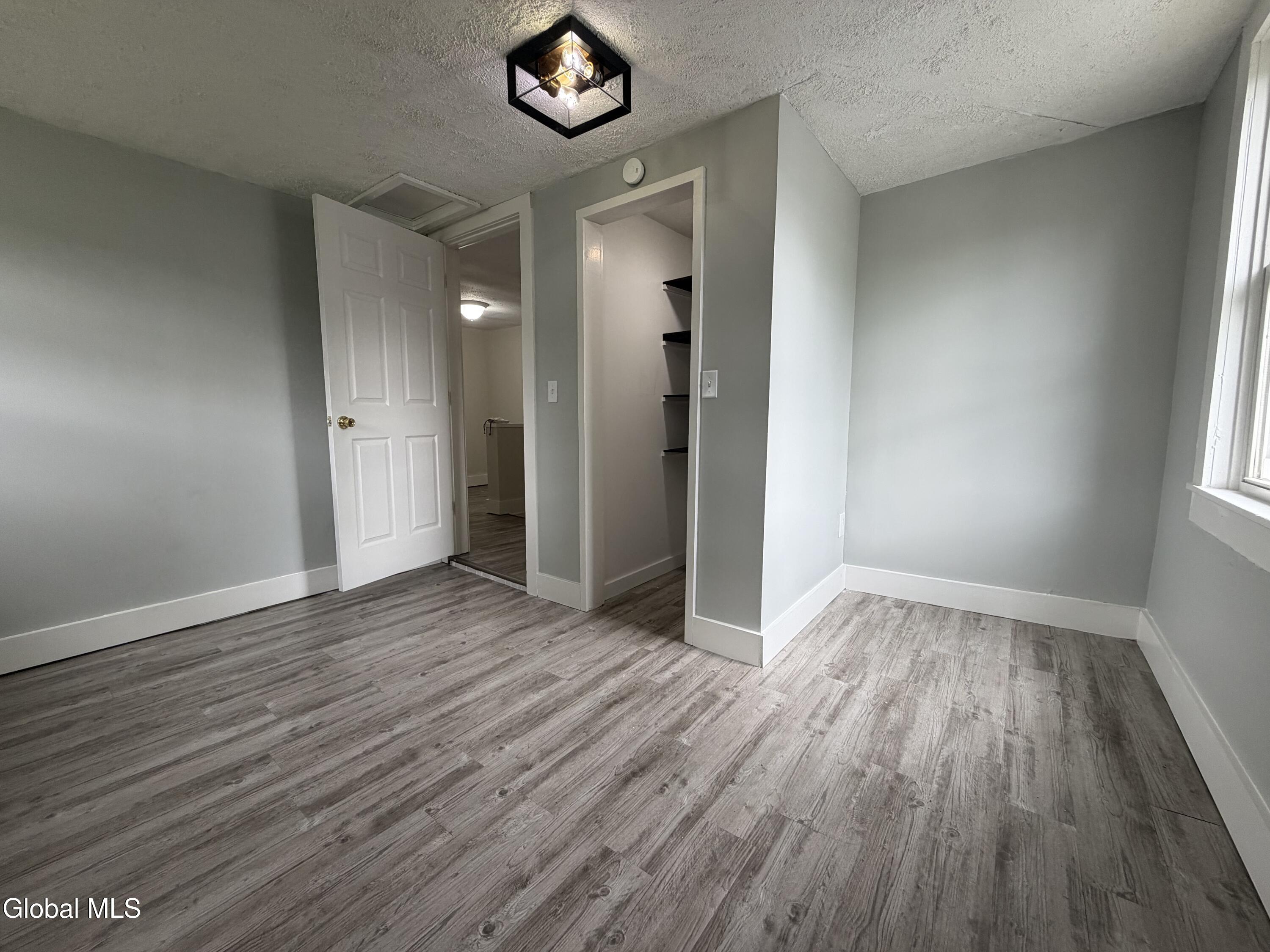 591 Lower Oak Street Hudson Falls NY 12839