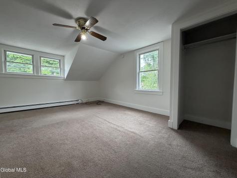 591 Lower Oak Street Hudson Falls NY 12839