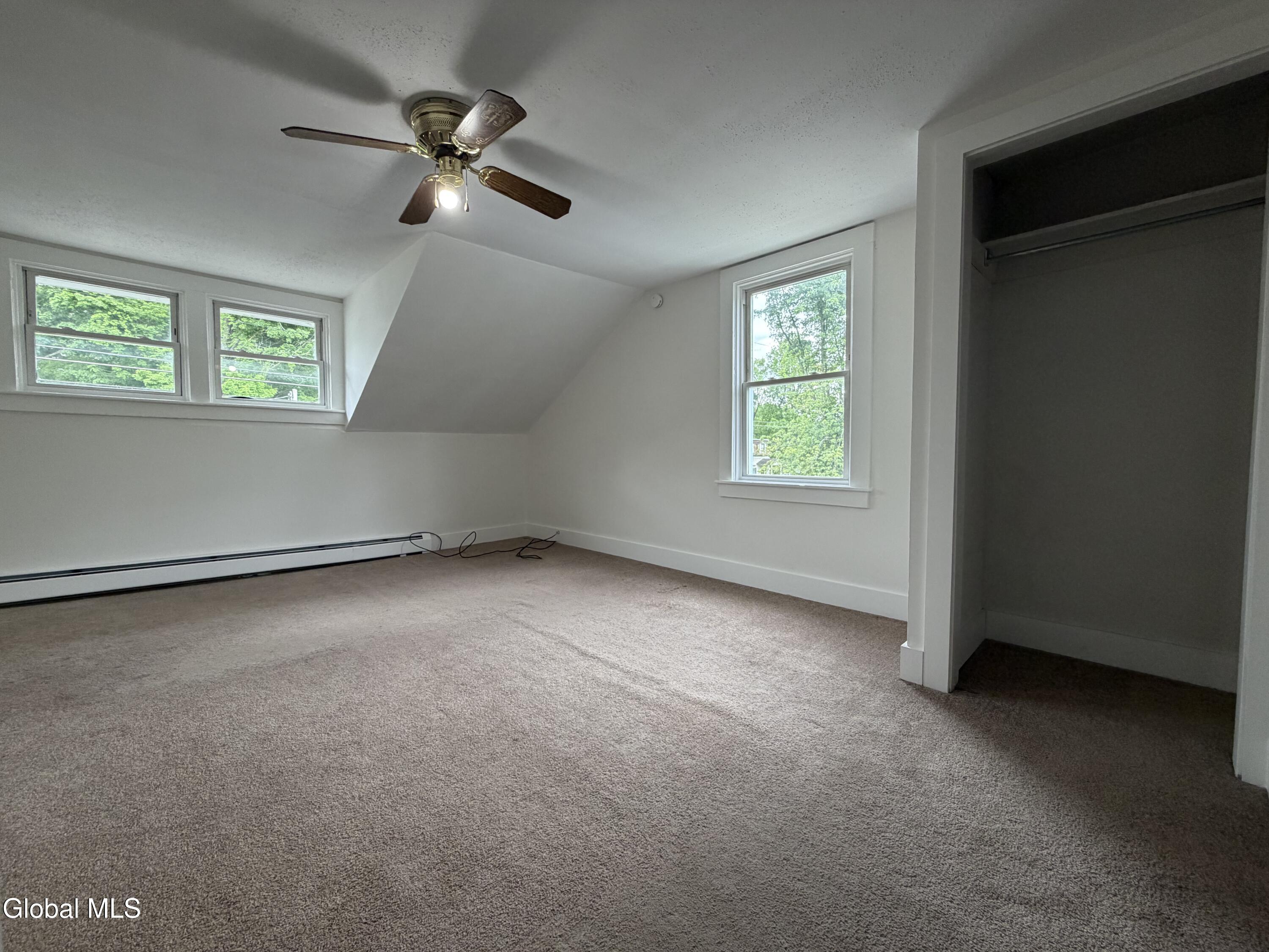 591 Lower Oak Street Hudson Falls NY 12839
