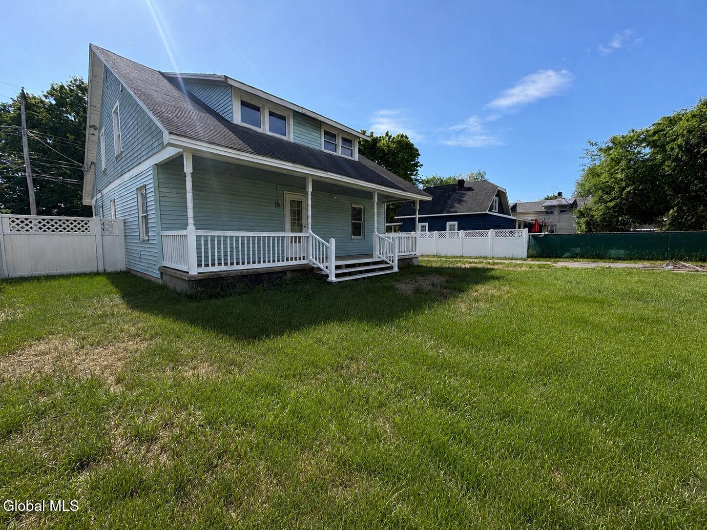 591 Lower Oak Street Hudson Falls NY 12839