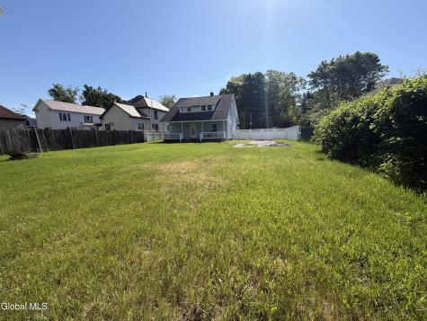 591 Lower Oak Street Hudson Falls NY 12839