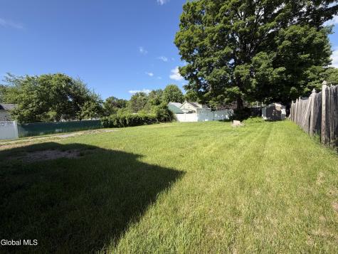 591 Lower Oak Street Hudson Falls NY 12839