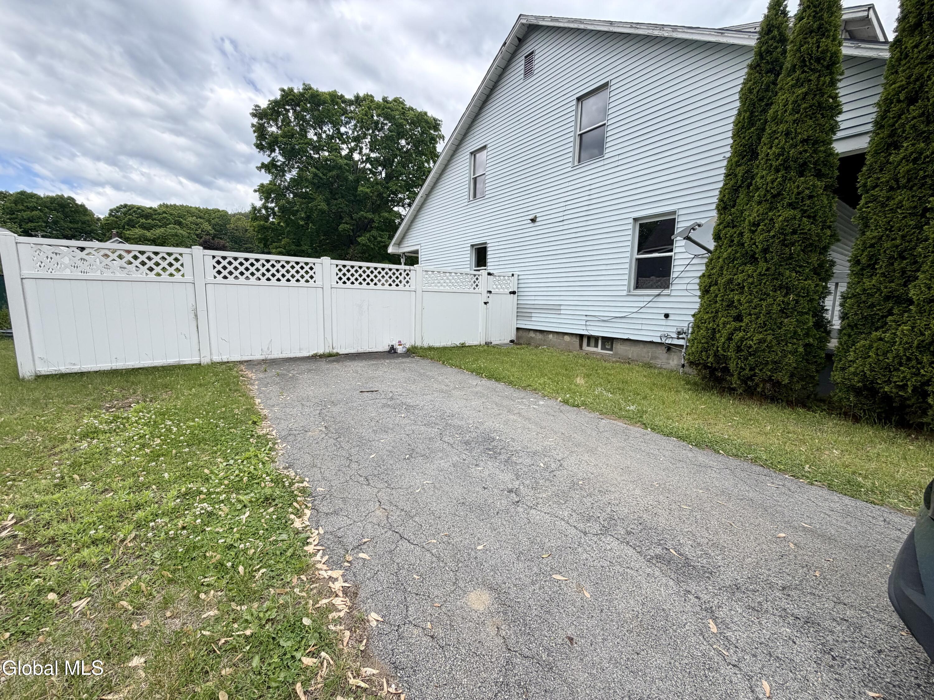 591 Lower Oak Street Hudson Falls NY 12839