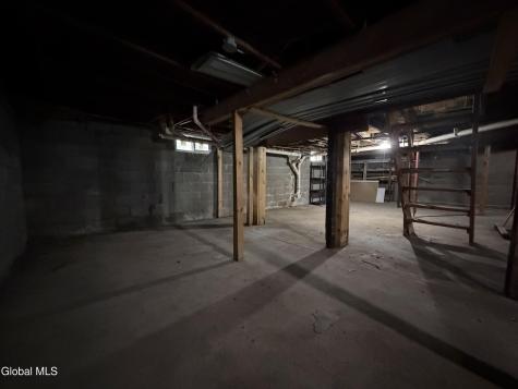 591 Lower Oak Street Hudson Falls NY 12839
