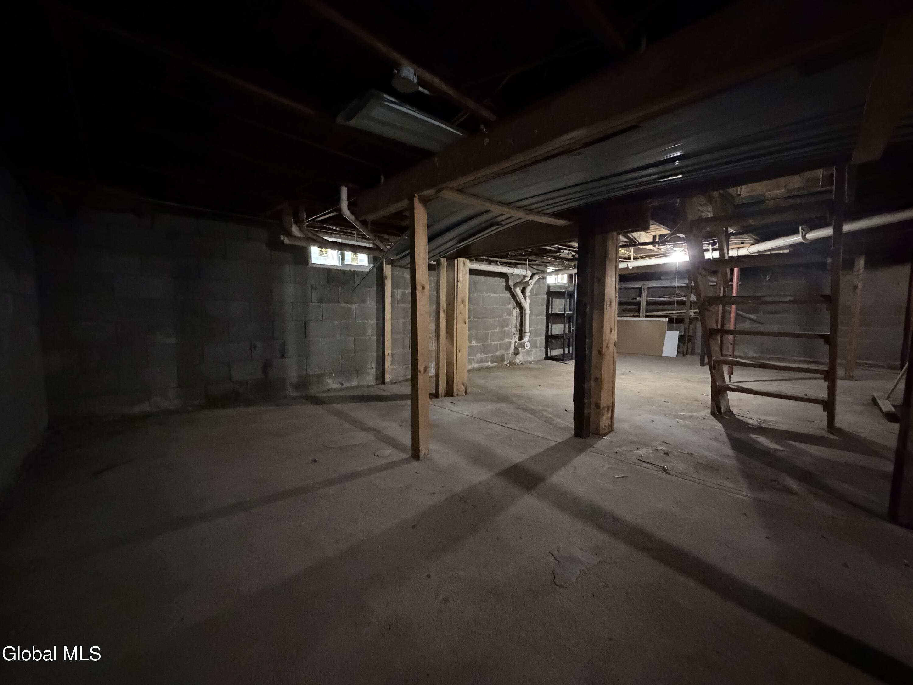 591 Lower Oak Street Hudson Falls NY 12839