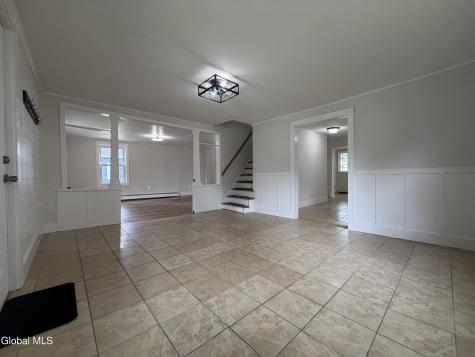 591 Lower Oak Street Hudson Falls NY 12839