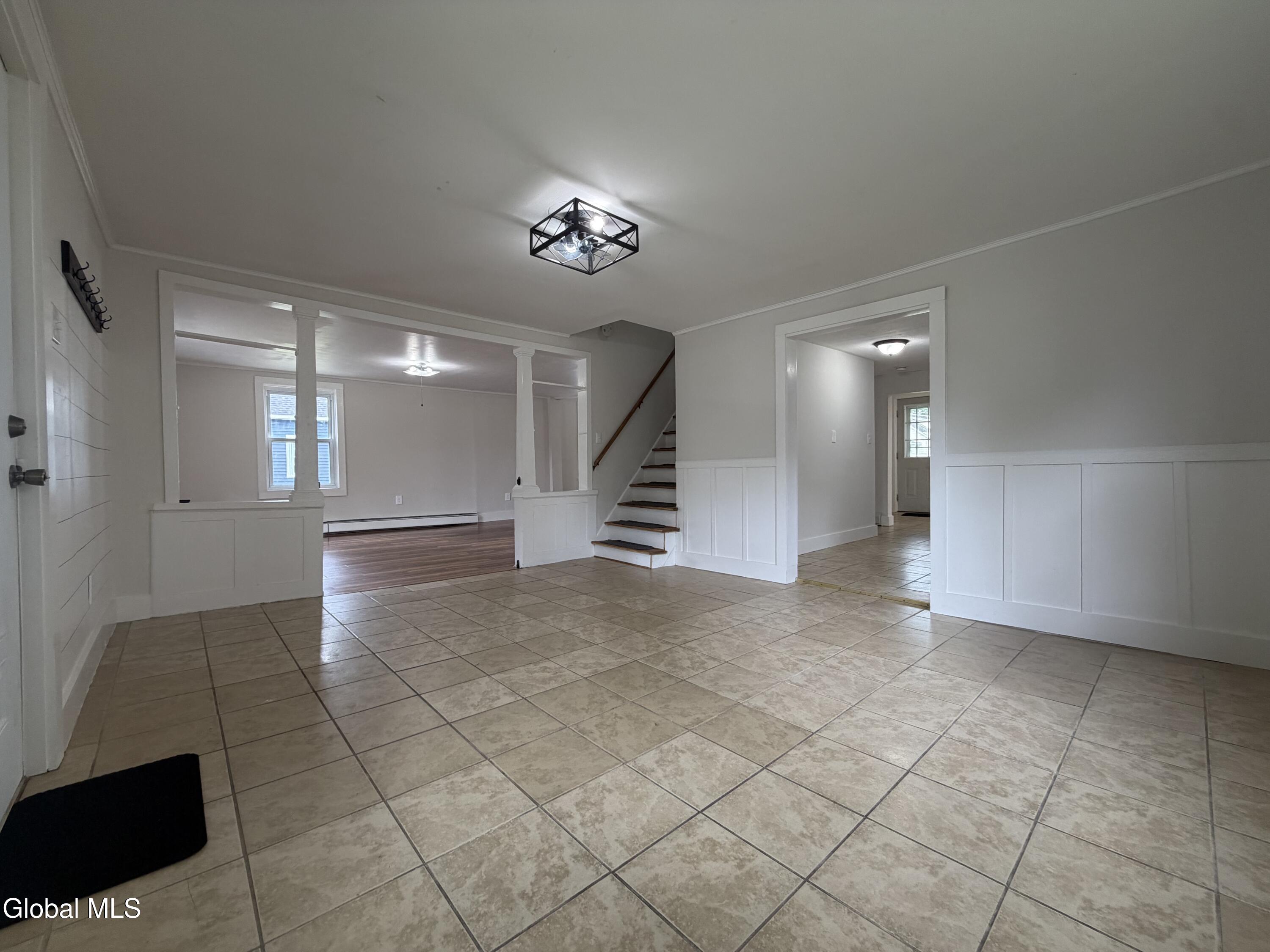 591 Lower Oak Street Hudson Falls NY 12839