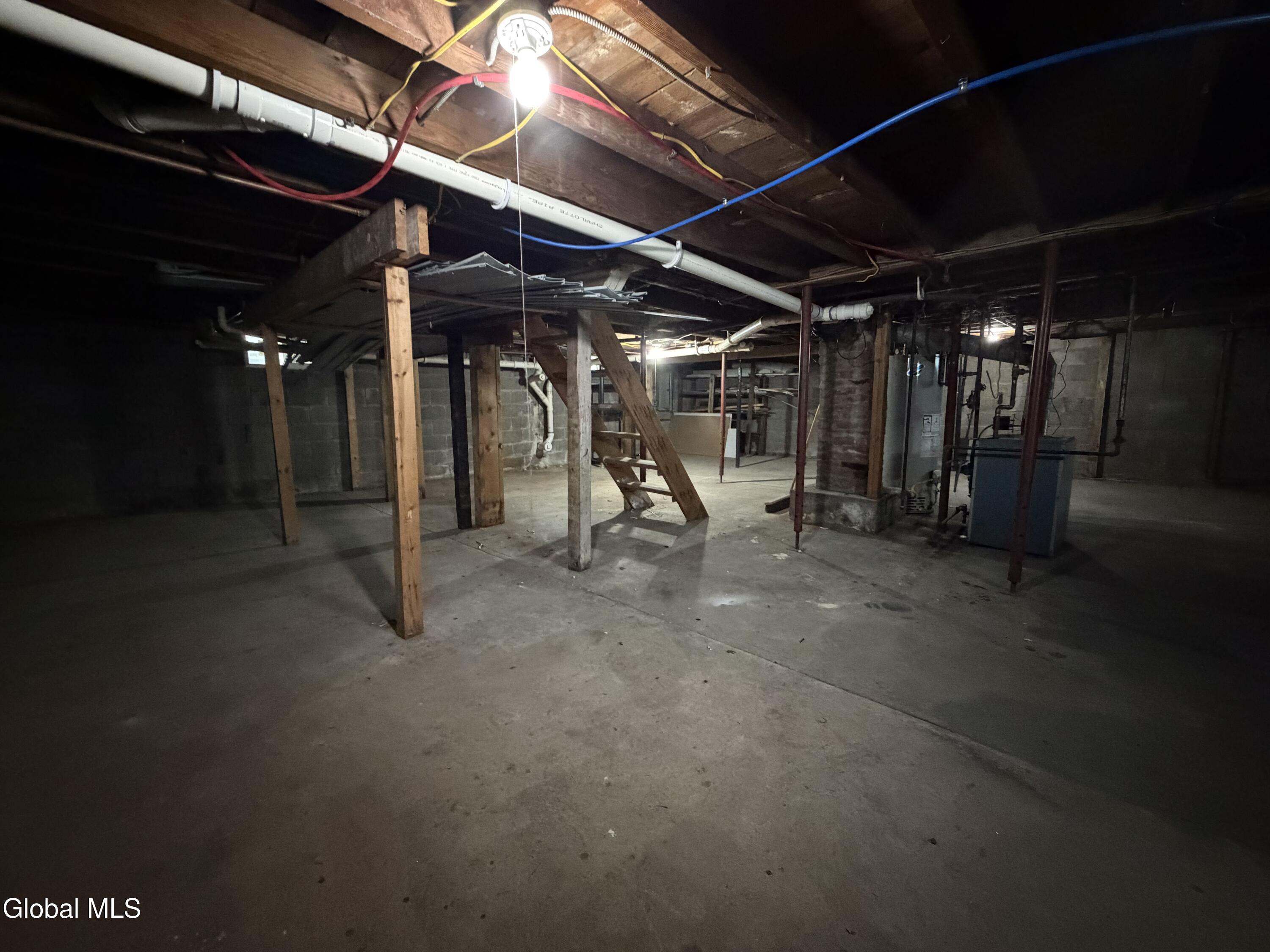 591 Lower Oak Street Hudson Falls NY 12839