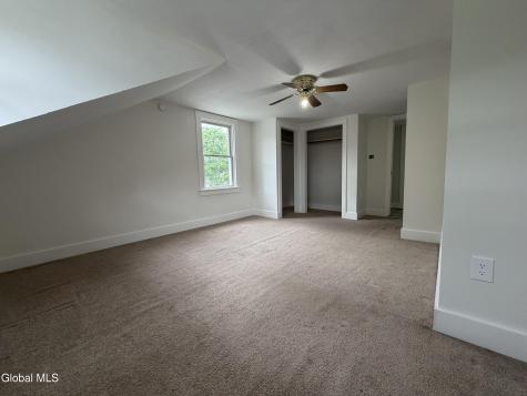 591 Lower Oak Street Hudson Falls NY 12839