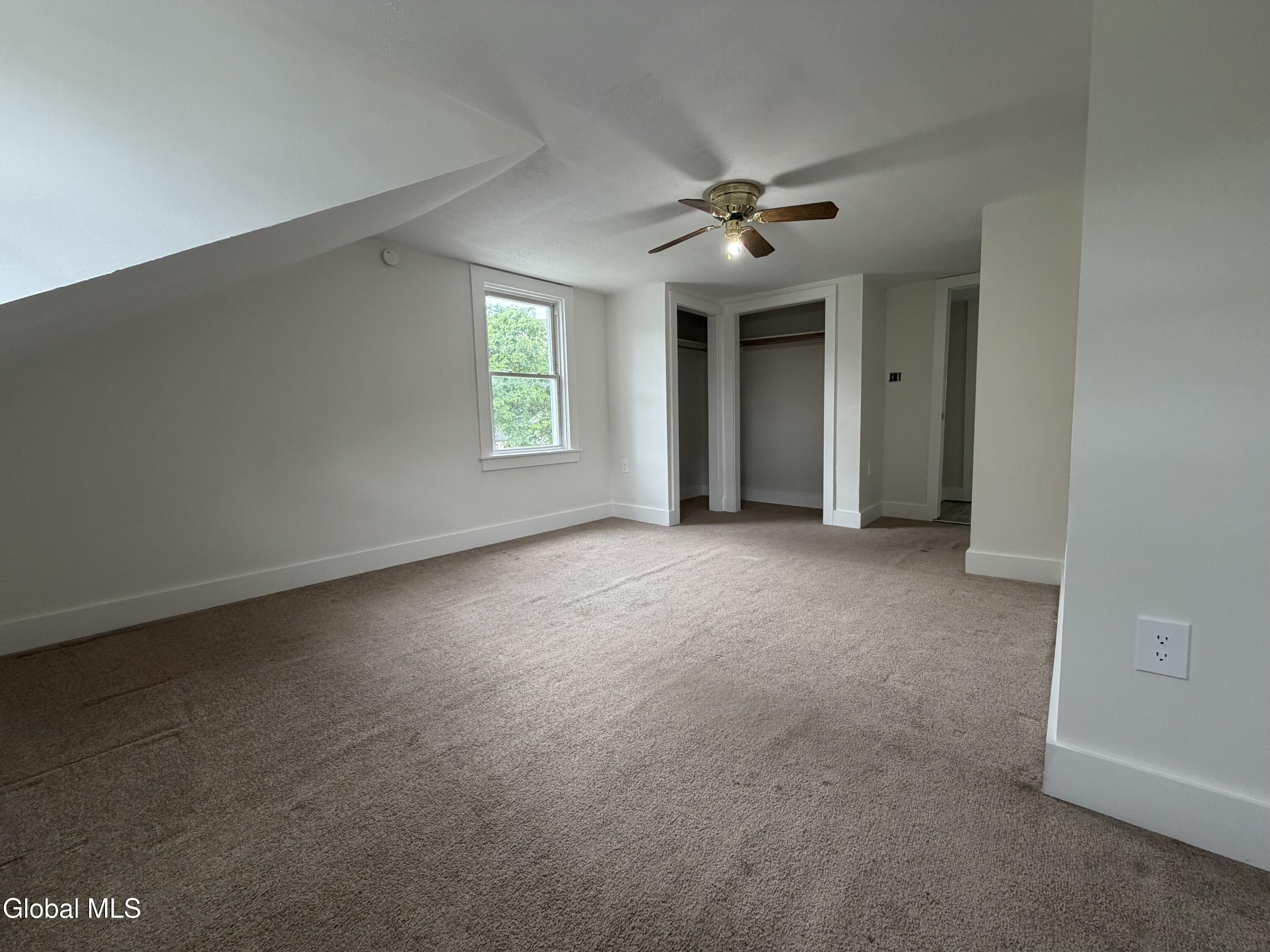 591 Lower Oak Street Hudson Falls NY 12839