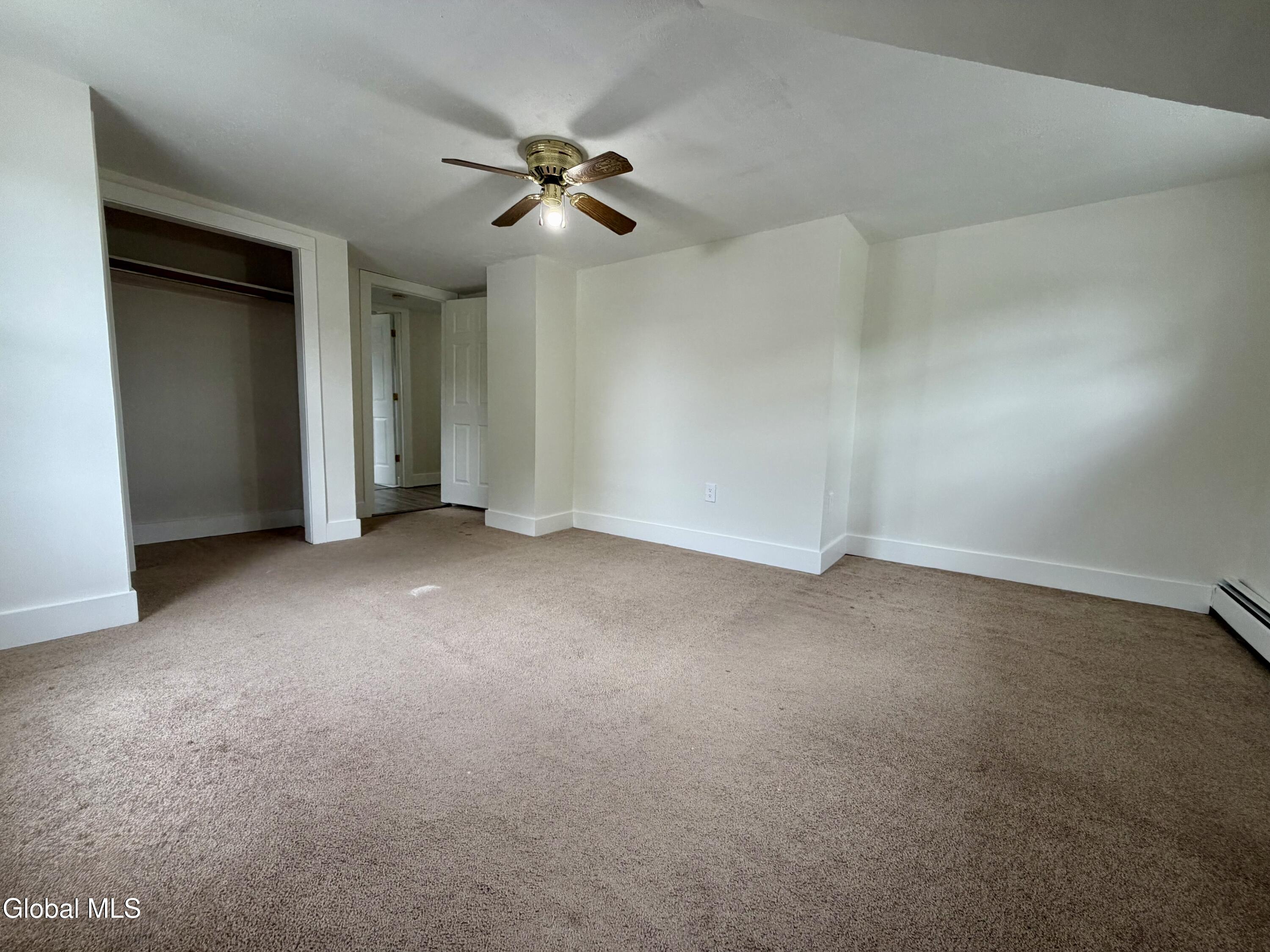 591 Lower Oak Street Hudson Falls NY 12839