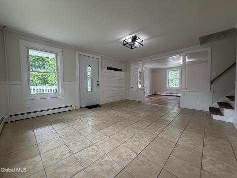 591 Lower Oak Street Hudson Falls NY 12839
