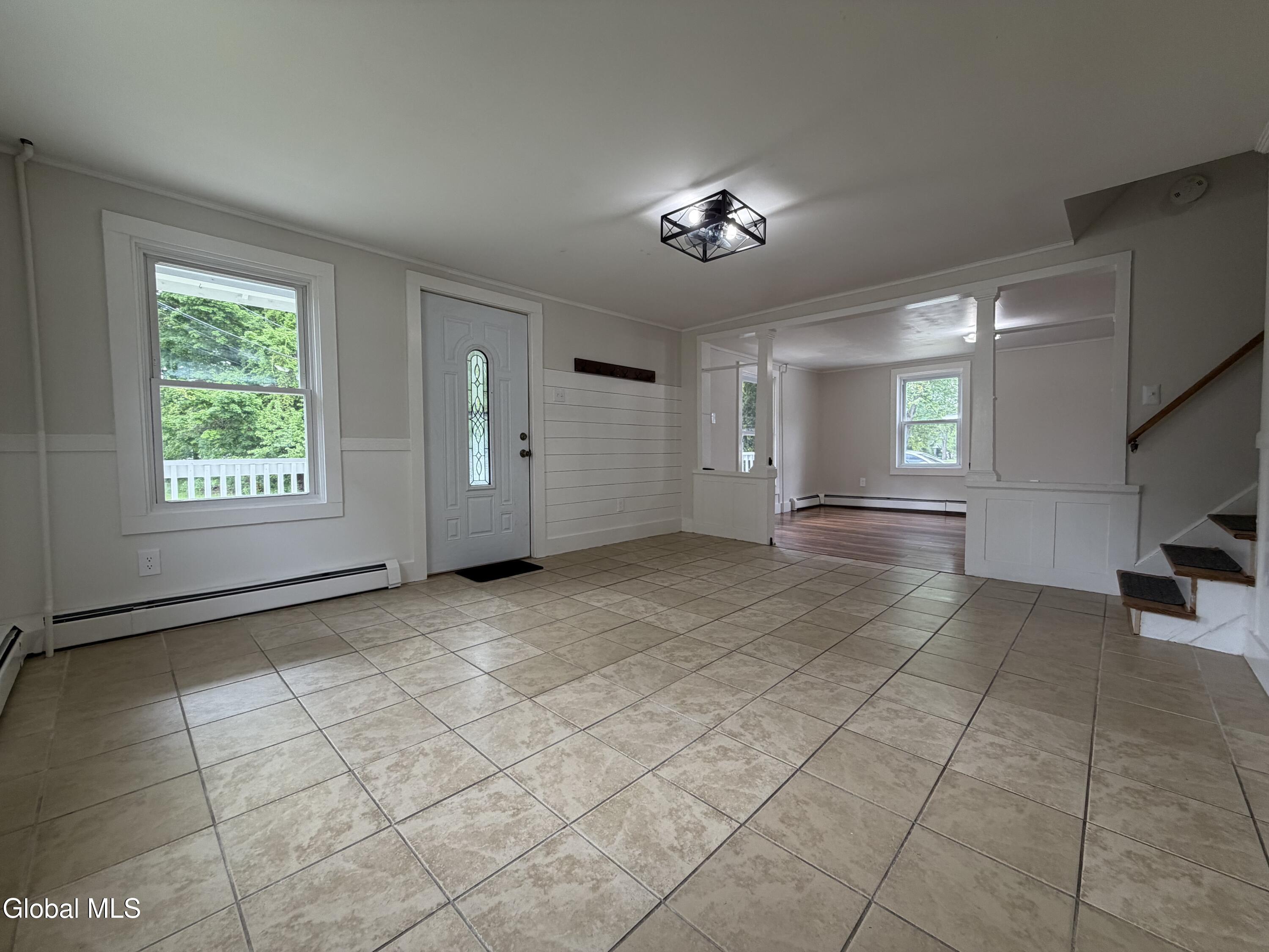 591 Lower Oak Street Hudson Falls NY 12839