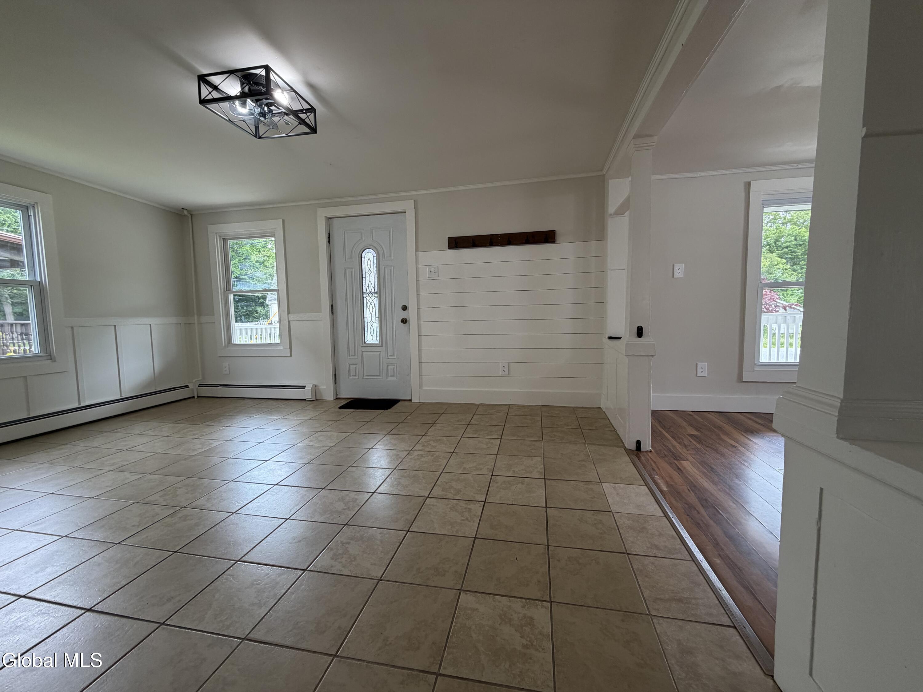 591 Lower Oak Street Hudson Falls NY 12839