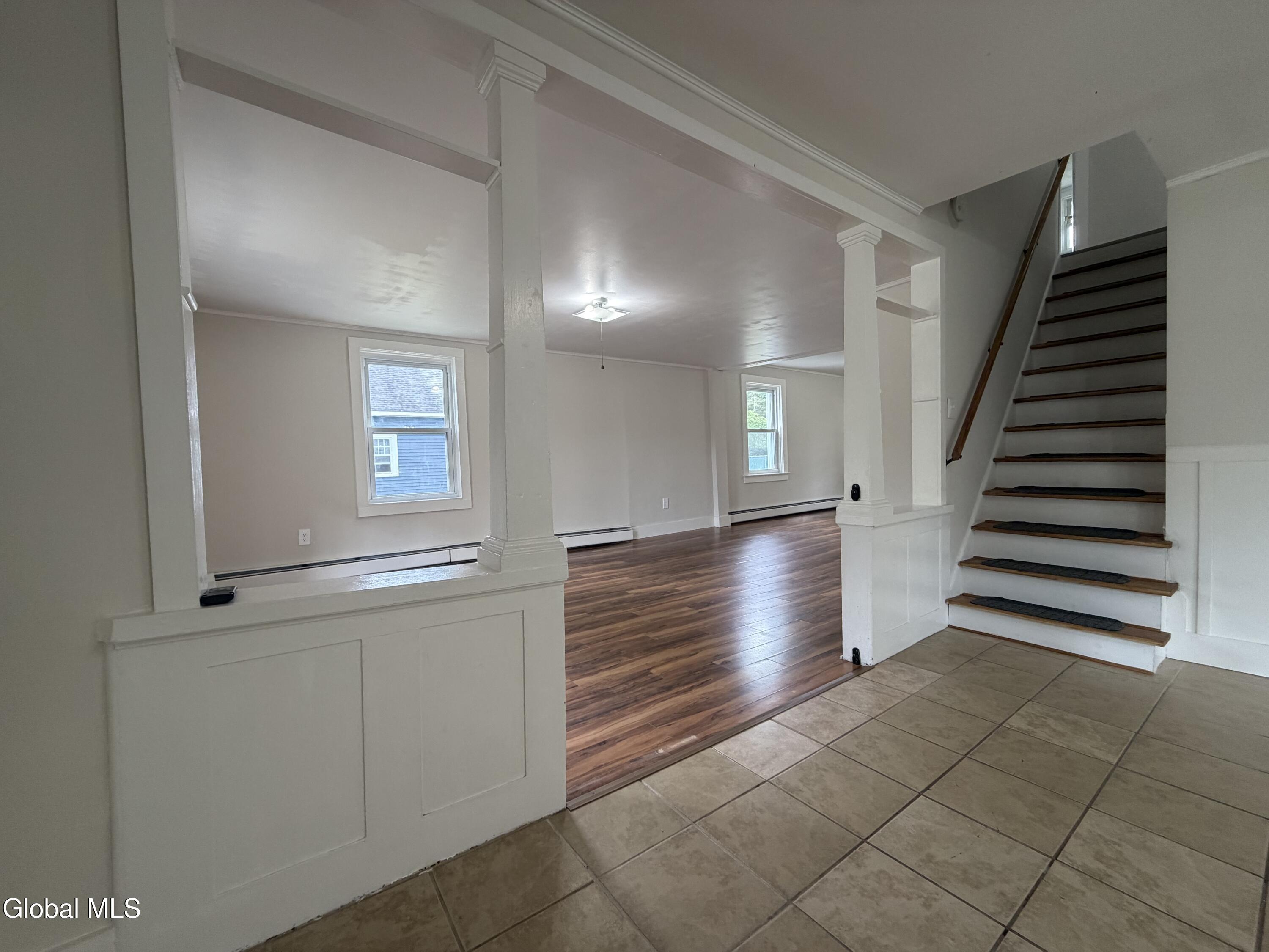591 Lower Oak Street Hudson Falls NY 12839