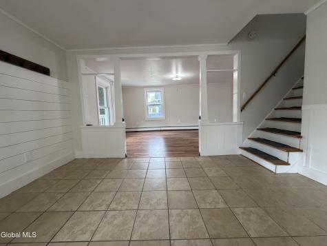 591 Lower Oak Street Hudson Falls NY 12839