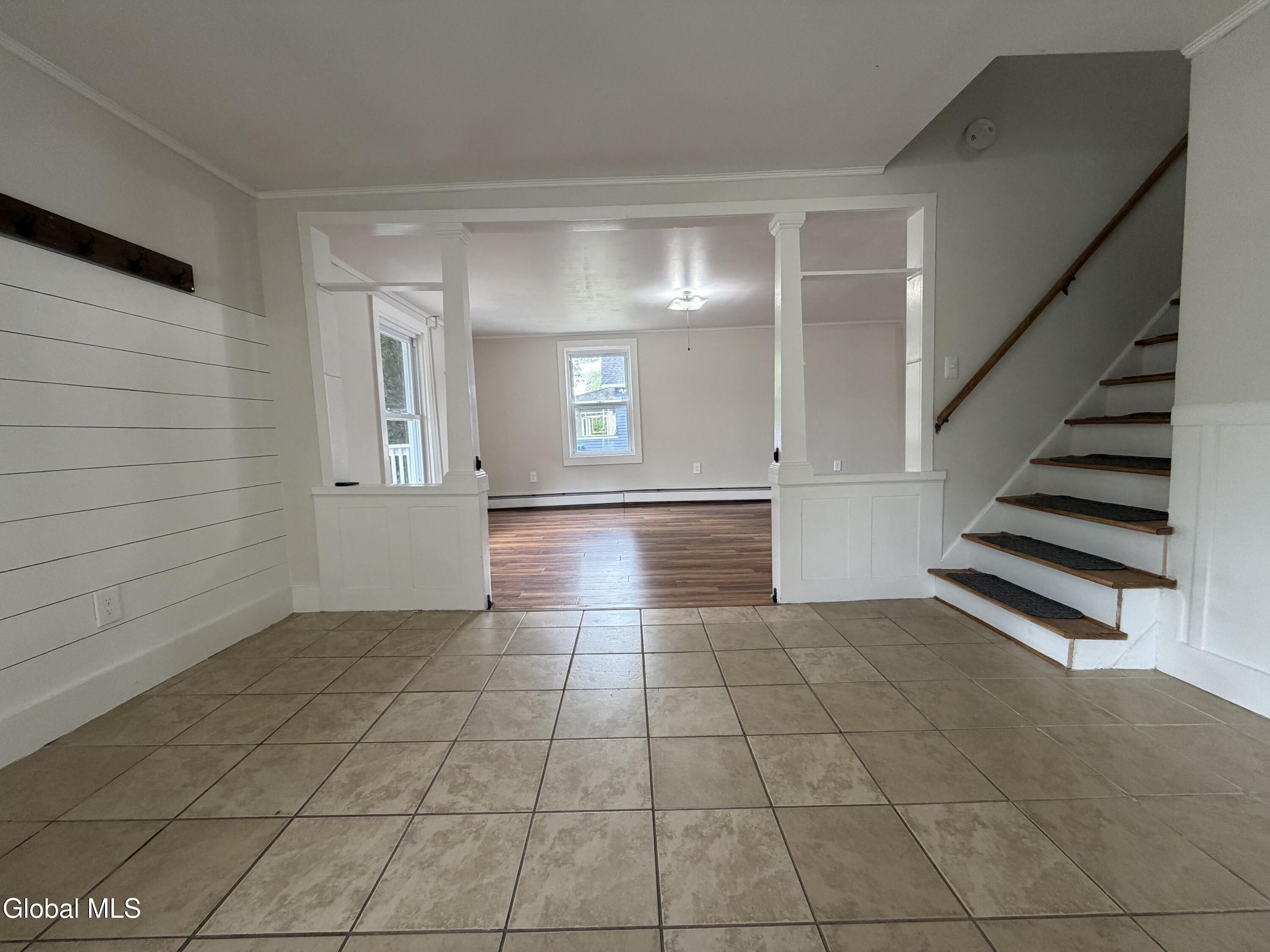 591 Lower Oak Street Hudson Falls NY 12839