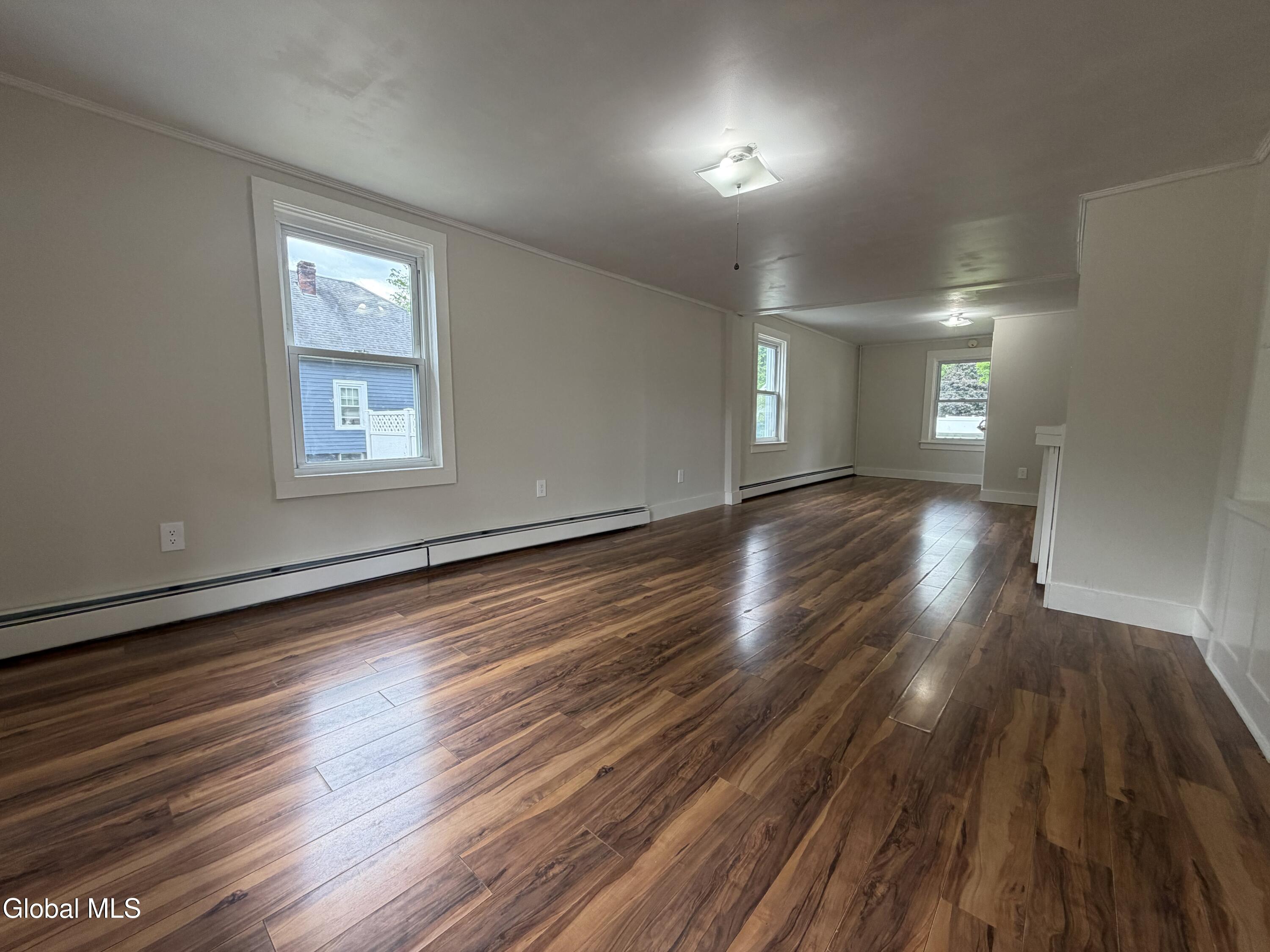 591 Lower Oak Street Hudson Falls NY 12839