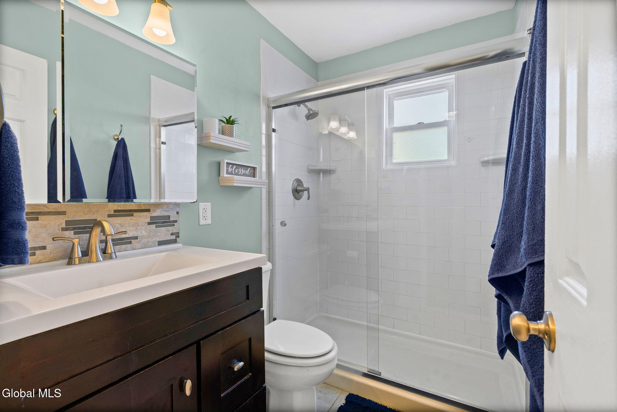 61 Jefferson Road Glenmont NY 12077