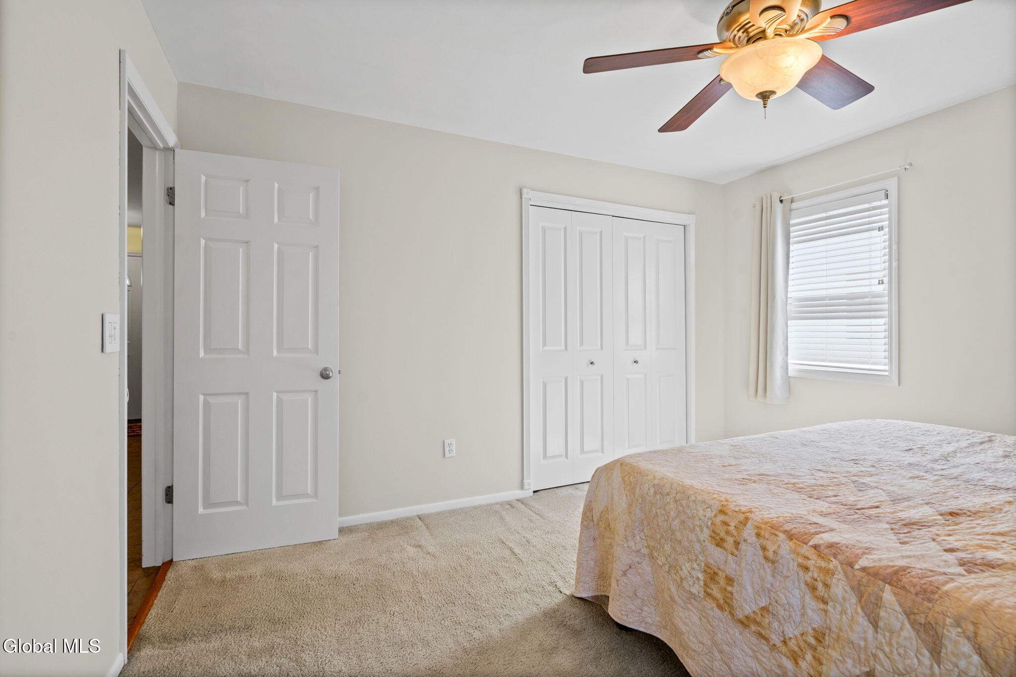 61 Jefferson Road Glenmont NY 12077