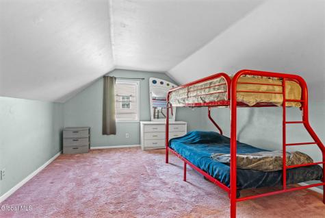 61 Jefferson Road Glenmont NY 12077
