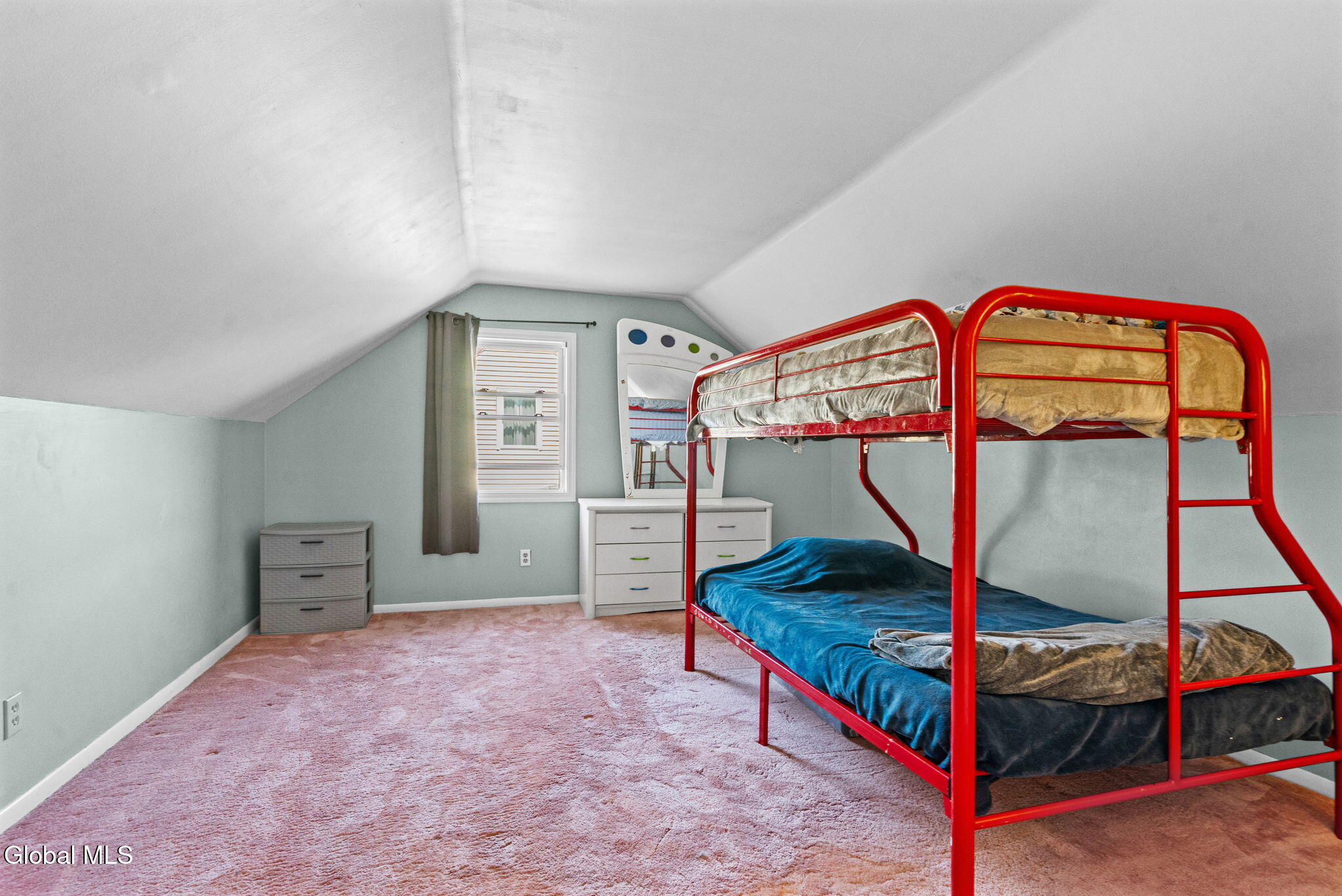 61 Jefferson Road Glenmont NY 12077