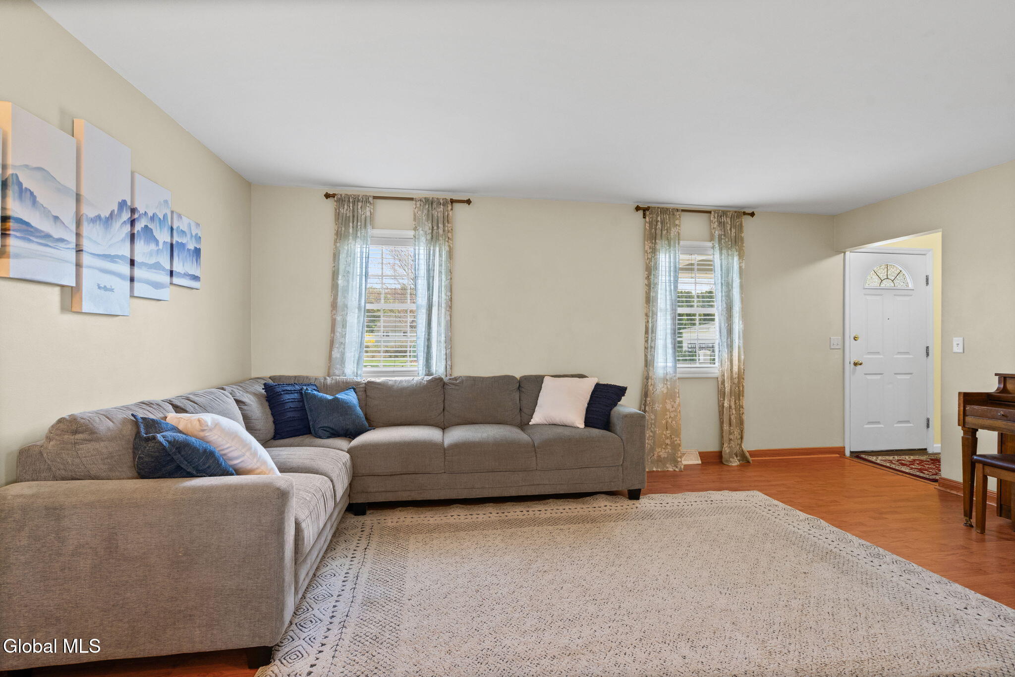61 Jefferson Road Glenmont NY 12077
