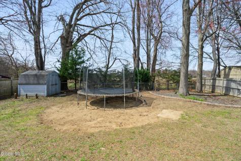 61 Jefferson Road Glenmont NY 12077