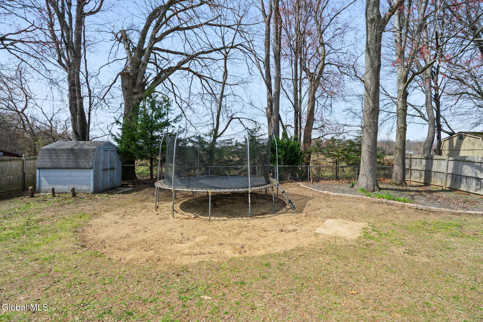 61 Jefferson Road Glenmont NY 12077