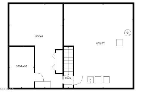 61 Jefferson Road Glenmont NY 12077