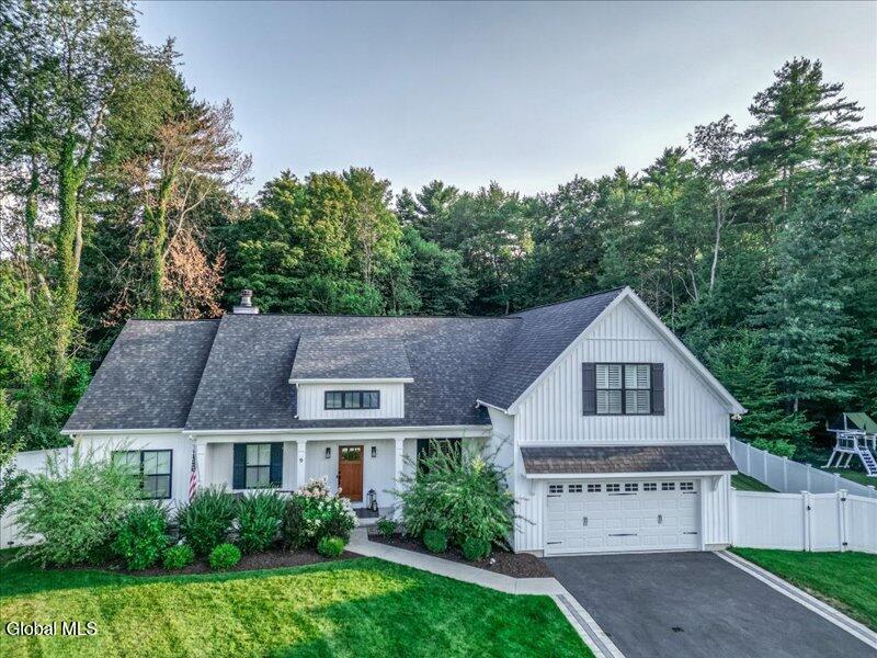 9 Easton Court Wilton NY 12831