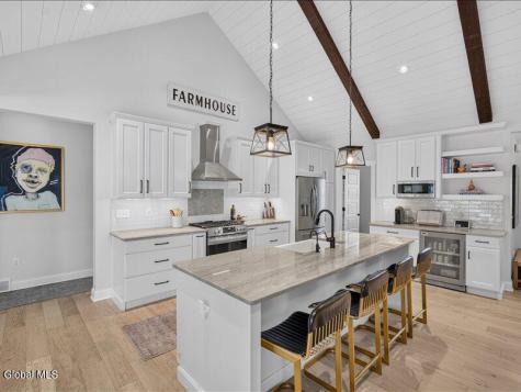 9 Easton Court Wilton NY 12831