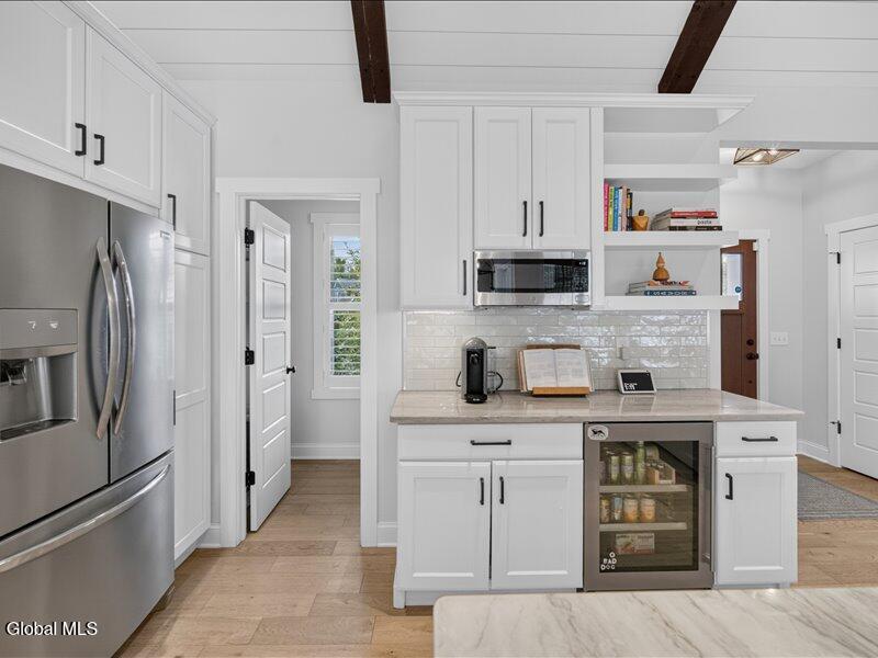 9 Easton Court Wilton NY 12831