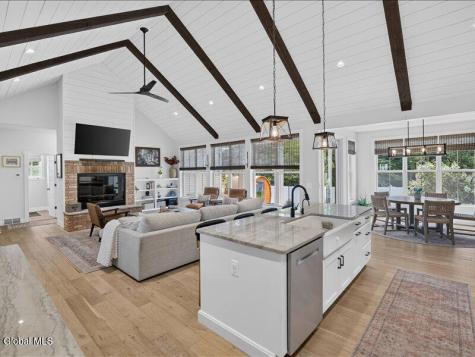 9 Easton Court Wilton NY 12831