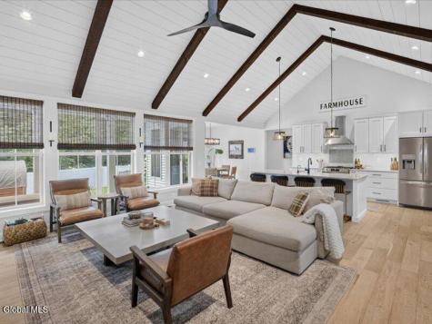 9 Easton Court Wilton NY 12831