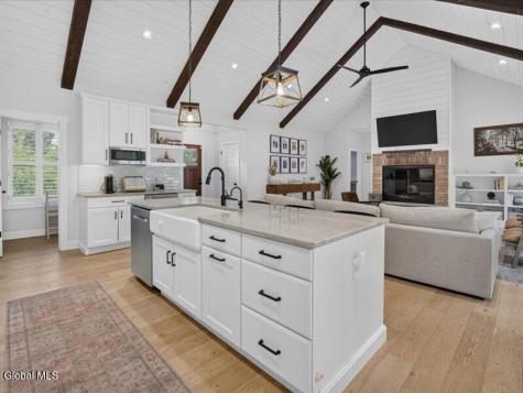 9 Easton Court Wilton NY 12831