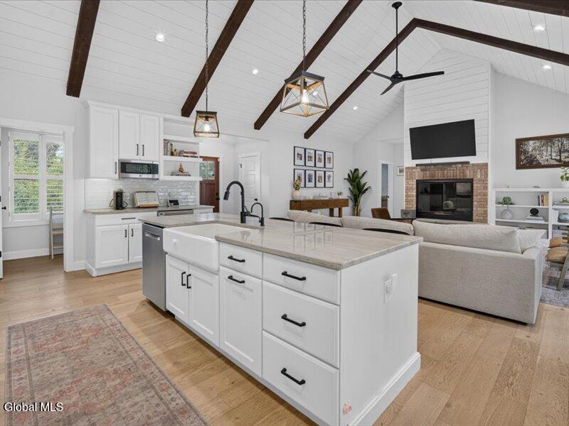 9 Easton Court Wilton NY 12831