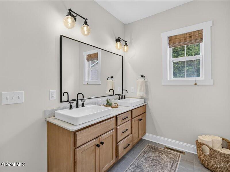 9 Easton Court Wilton NY 12831