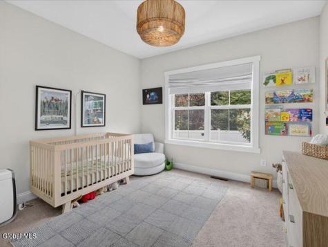 9 Easton Court Wilton NY 12831