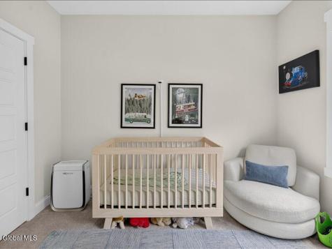 9 Easton Court Wilton NY 12831