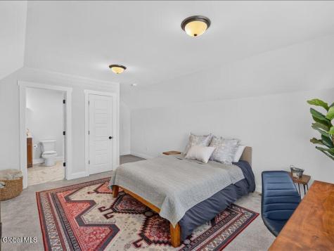 9 Easton Court Wilton NY 12831