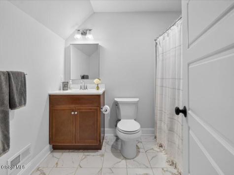9 Easton Court Wilton NY 12831