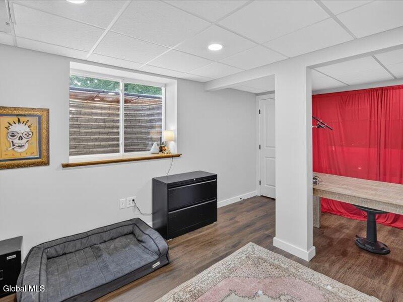 9 Easton Court Wilton NY 12831