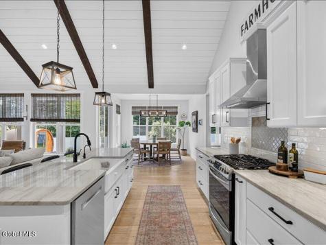 9 Easton Court Wilton NY 12831