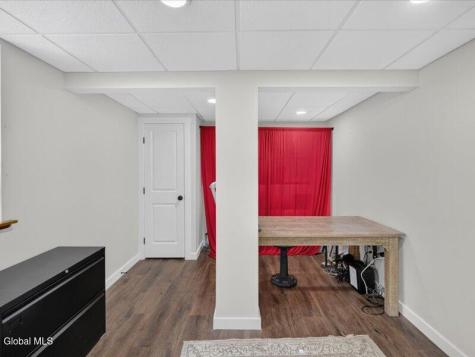 9 Easton Court Wilton NY 12831