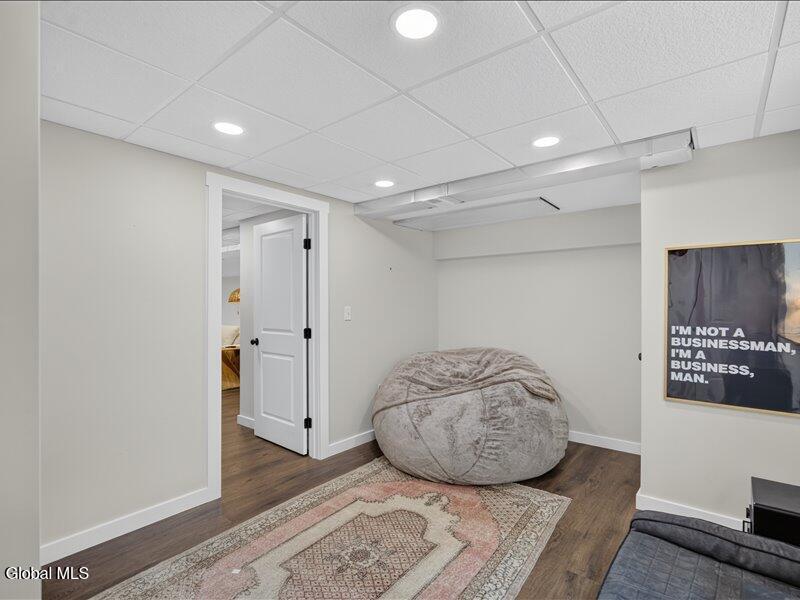 9 Easton Court Wilton NY 12831