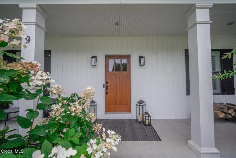 9 Easton Court Wilton NY 12831