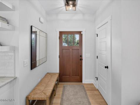 9 Easton Court Wilton NY 12831