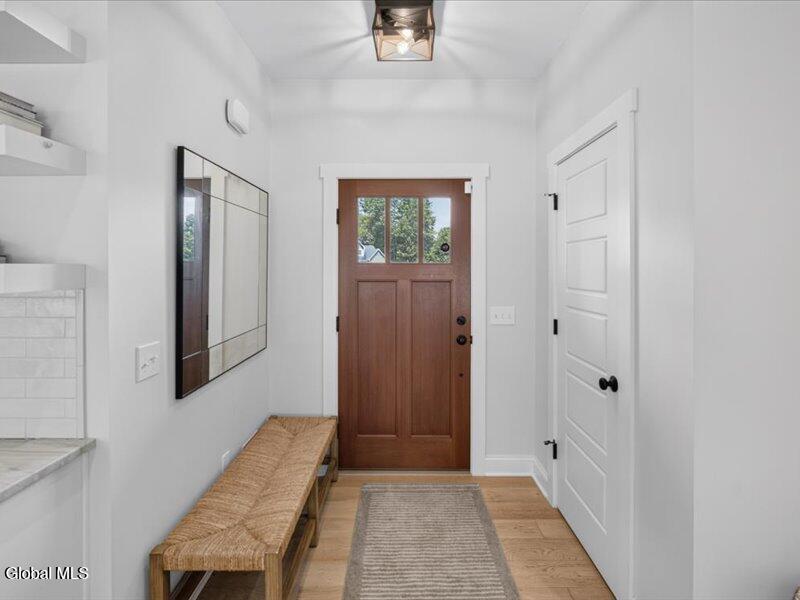 9 Easton Court Wilton NY 12831